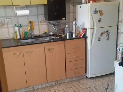 Departamento en Venta en Martinez Fleming / Panamericana, USD 96.000