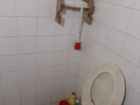 Departamento en Venta 15 años