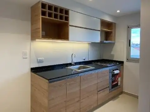 Peron 800 3°B
