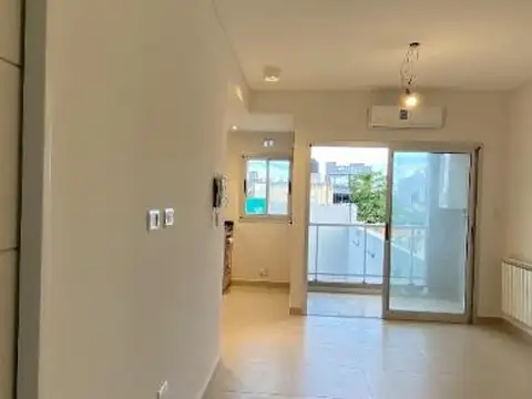 Departamento en Venta en Quilmes Oeste, USD 92.700