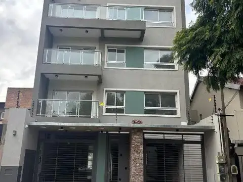 Departamento en venta en Quilmes Oeste