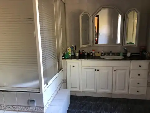 Casa en Venta al Noreste