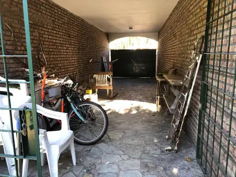 Casa en Venta en La Horqueta, USD 450.000
