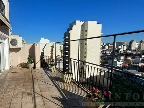 Departamento en Venta en San Cristobal, USD 196.000