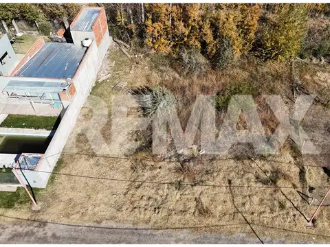 Terreno en Venta de 880,0 m2