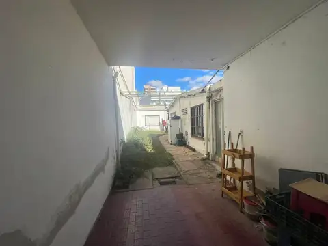 Terreno en Venta en Villa Carlos Paz, USD 160.000