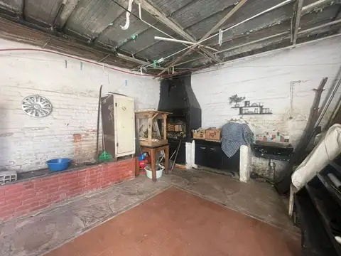 Terreno en Venta de 300,0 m2