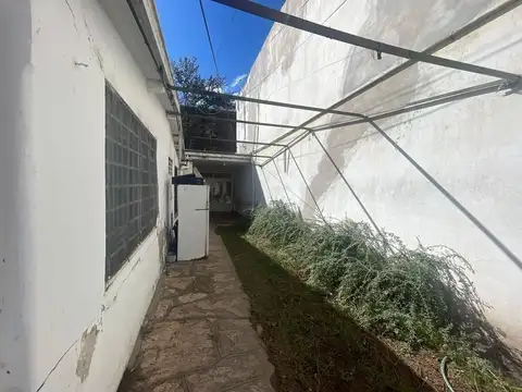 Terreno en Venta en Villa Carlos Paz, USD 160.000