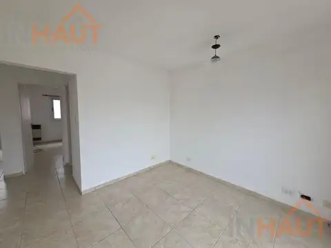 Departamento en Venta en Cipolletti, USD 85.000