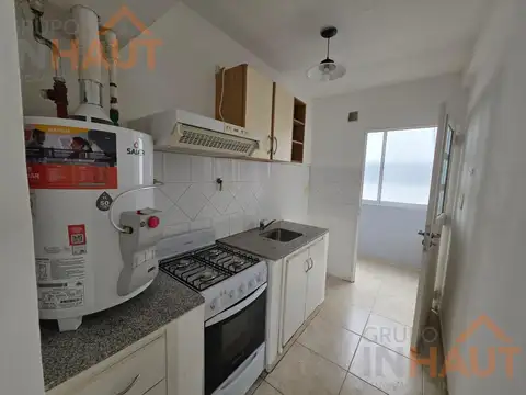 Departamento en Venta 20 años