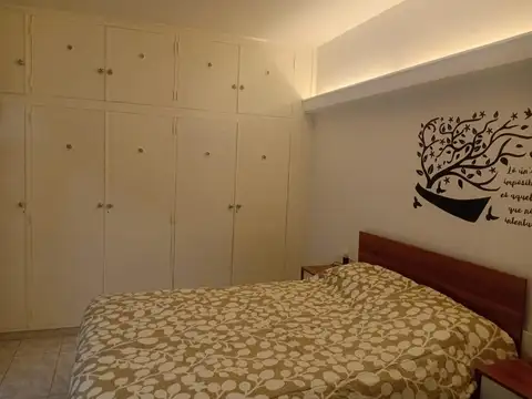 Castex 3300