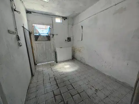 Local en Alquiler en Laferrere Sur, $ 1.250.000
