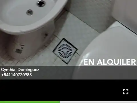 Casa en Alquiler de 2 dormitorios