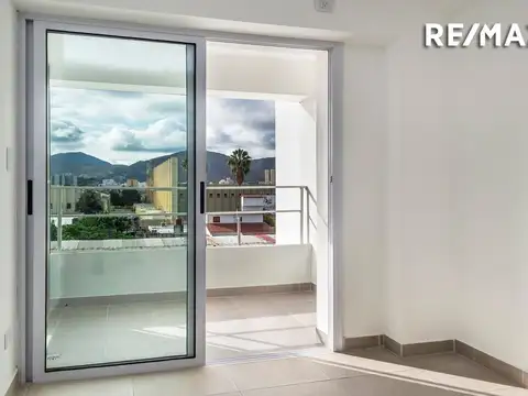 MONOAMBIENTE VENTA MACROCENTRO A ESTRENAR