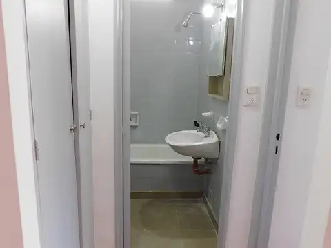 Departamento en Venta en San Telmo, USD 75.000