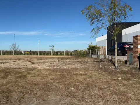 Terreno en Venta de 620,0 m2