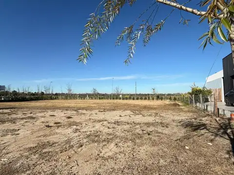 Terreno en Venta de 620,0 m2