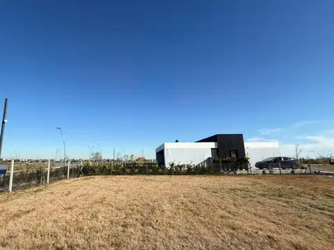 Lote en Venta en Nativas - Puertos