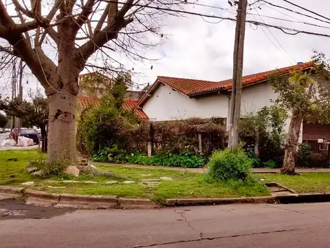 Casa en Venta en Ramos Mejia Sur, USD 125.000