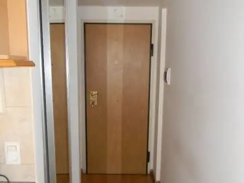 Libertad 1000