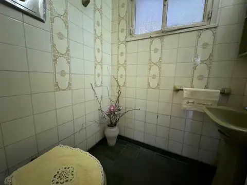 Casa en Venta en Ituzaingo, USD 220.000