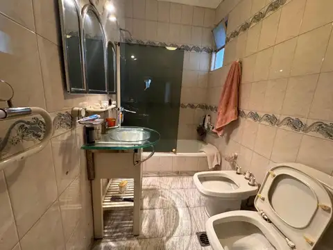 Casa en Venta 50 años