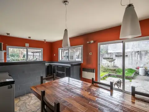 Casa en Venta al Este