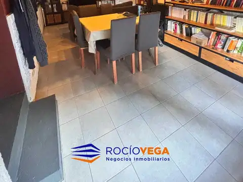 Casa en venta en General Rodríguez