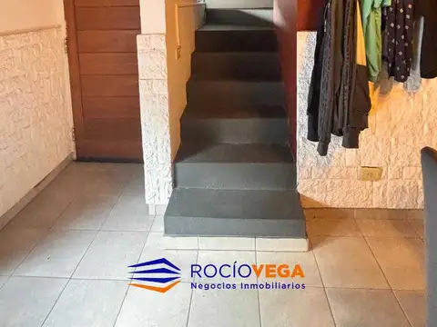 Departamento en Venta en General Rodriguez, USD 70.000