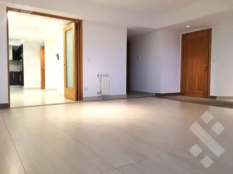 Departamento en Venta de 4 dormitorios