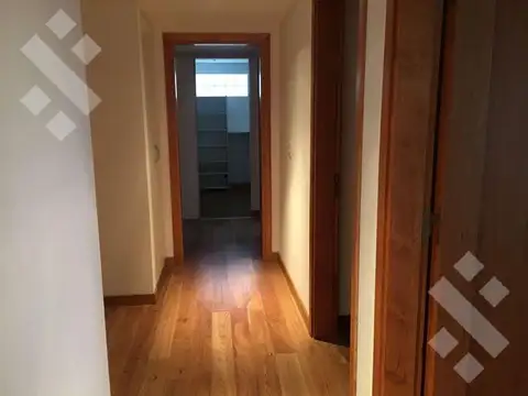 Departamento en Venta 20 años
