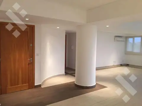 Departamento en Venta en Neuquen, USD 690.000