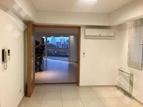 Departamento en Venta con 2 cocheras