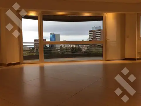 Departamento en Venta de 7 ambientes