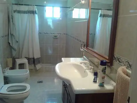 Campo en Venta Agrícola