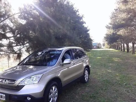 Campo en Venta de 100  ha