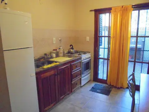 Casa - Venta - Argentina, San Bernardo - CATAMARCA 2654