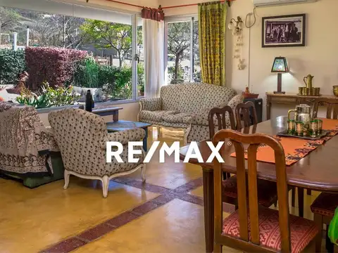 Casa en Venta 11 años