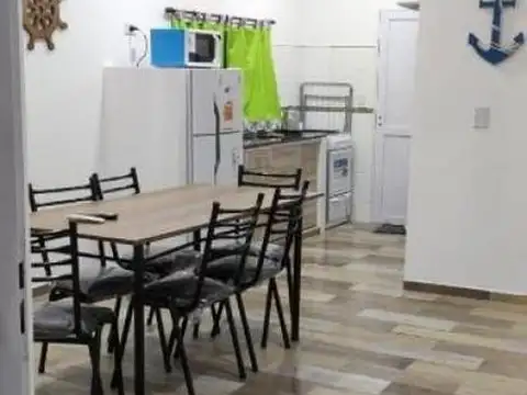 Casa en Venta en Nueva Atlantis, USD 290.000