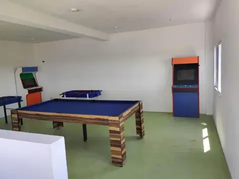 Casa en Venta de 10 dormitorios