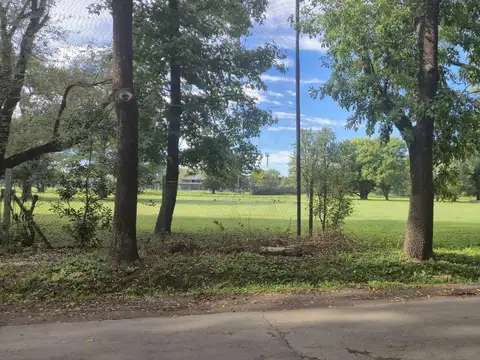 Universidad de Buenos Aires 2500