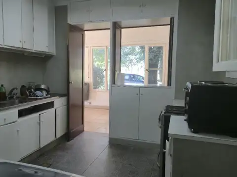 Casa en Venta 50 años