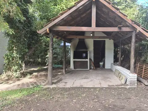 Casa en Venta en Cuba Country Villa De Mayo, USD 275.000