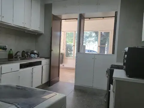 Casa en Venta 50 años