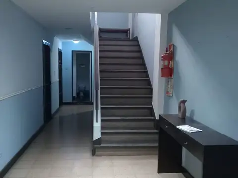 Oficina en Venta en Villa Devoto, USD 62.000