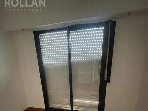 Departamento en Venta en Carapachay, USD 92.000