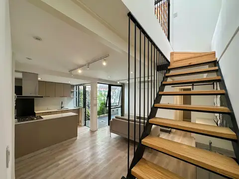 Casa en Venta en Rosario, USD 160.000