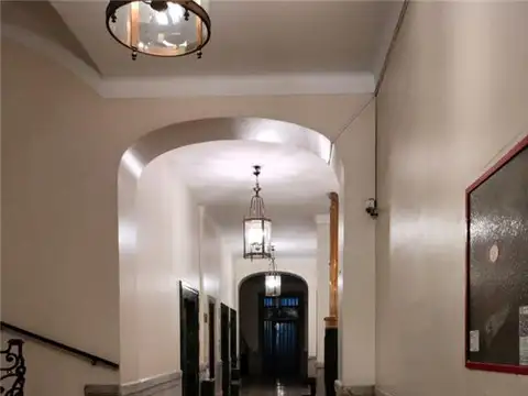 Oficina en Alquiler en Microcentro, $ 320.000