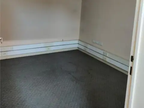 Oficina en Alquiler en Microcentro, $ 320.000