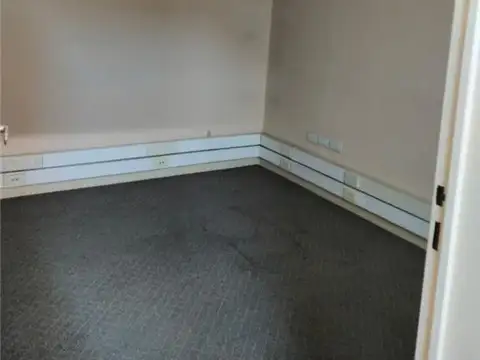 Oficina en Alquiler en Microcentro, $ 320.000